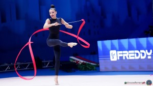 cze 51926 havlikova karolina sfe00767 copia simone ferraro ph